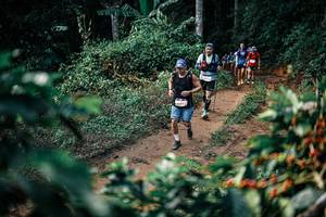 BIB: 
                            <button type="button" onclick="openModal(25847948)" class="btn btn-primary btn-sm float-right btn-popup" data-toggle="modal" data-target=".modal-high-quality">
                        <i class="fas fa-shopping-cart"></i> Add to Cart
                    </button>
                                            <button type="button" onclick="isThisMe(25847948, true)" class="btn btn-success btn-sm float-right btn-popup btn-isme hidden" data-toggle="tooltip" data-placement="bottom" title="นี่คือรูปของคุณใช่ไหม คลิกที่นี่เพื่อเอาเข้าอัลบั้ม">
                        <i class="fas fa-plus"></i> Add to album
                    </button>
                    <button type="button" onclick="isThisMe(25847948, false)" class="btn btn-warning btn-sm float-right btn-popup btn-isnotme hidden">
                        <i class="fas fa-ban"></i> Remove from album
                    </button>